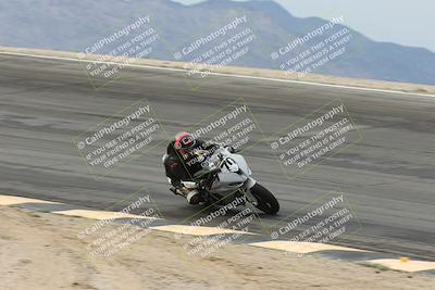 media/Nov-15-2025-Race Pace (Sat) [[8de605a2d8]]/Non Verified Riders (1st 20 Minutes)/Bowl (1015am)/